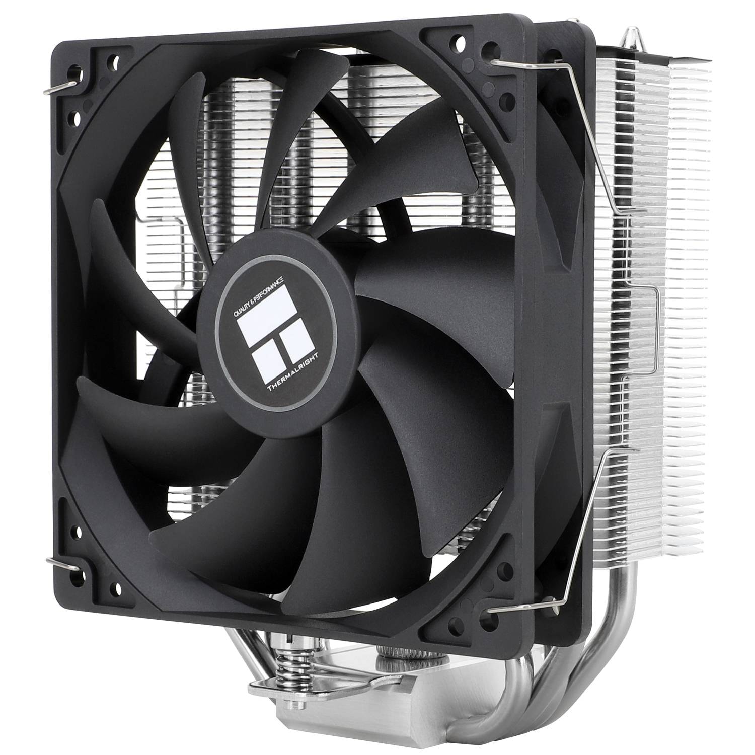 Product gallery prod_01KTKCJ3PAN3BNKKMZM349R1AD-0