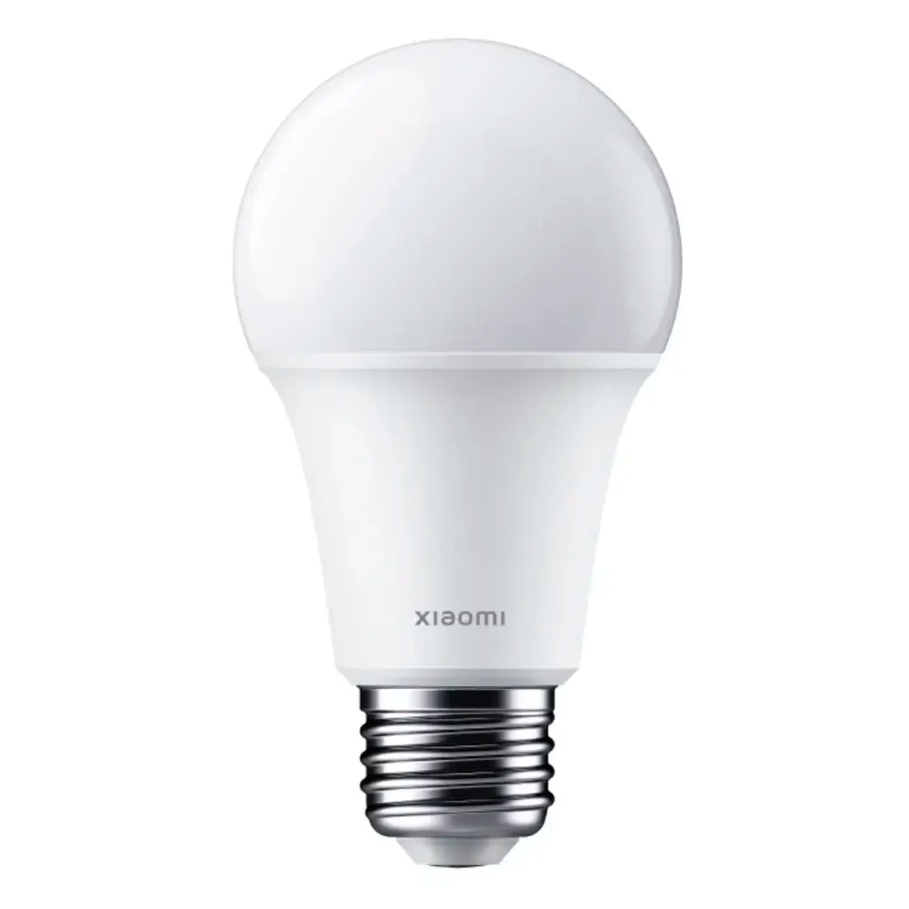 Product gallery prod_01KTKCVXY36XHE7EZKRKSQQZCM-3