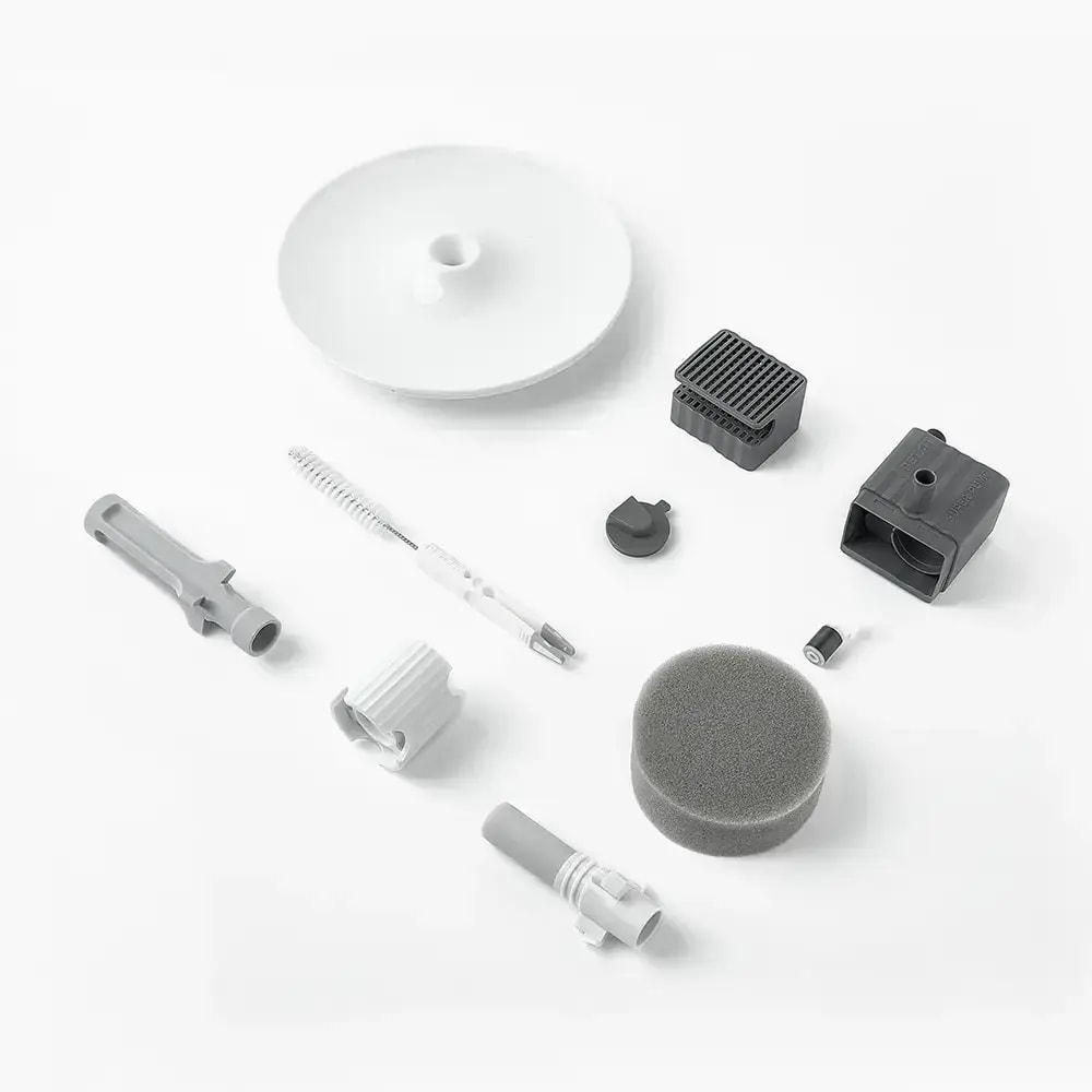 Product gallery prod_01KTKCVP2PPGXN27RC3257C7GB-2