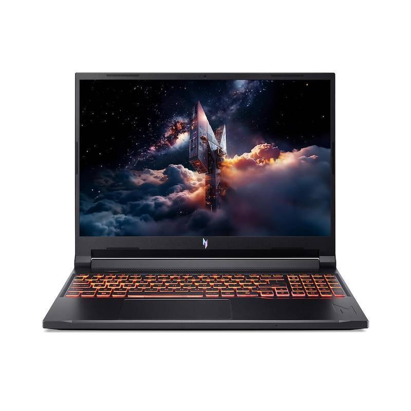 Product gallery prod_01KTKDKKKH8TF5PZW1QXASW0J0-0