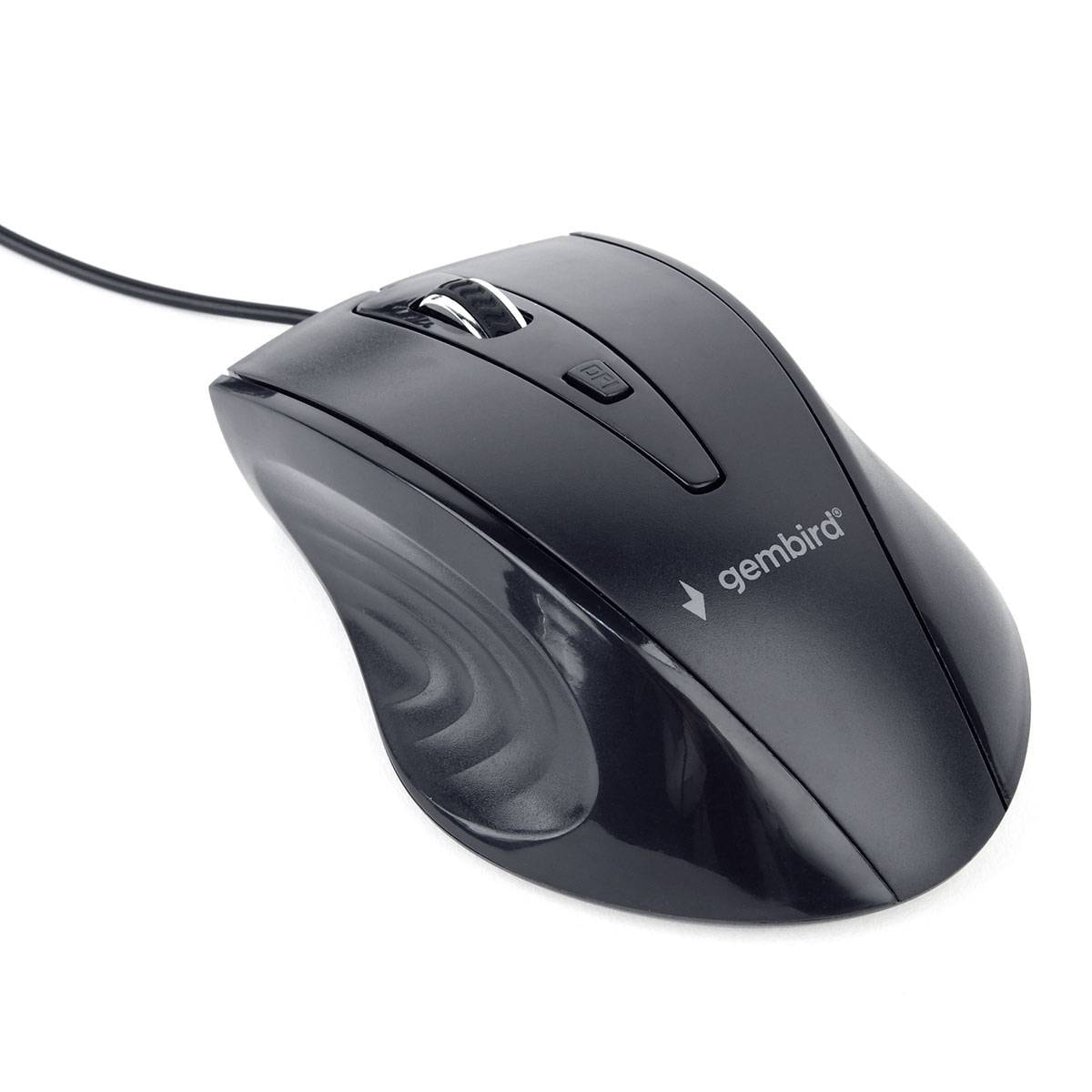 Product gallery prod_01KTKC2Z2K2WT4DA7J9GV0RQ59-0