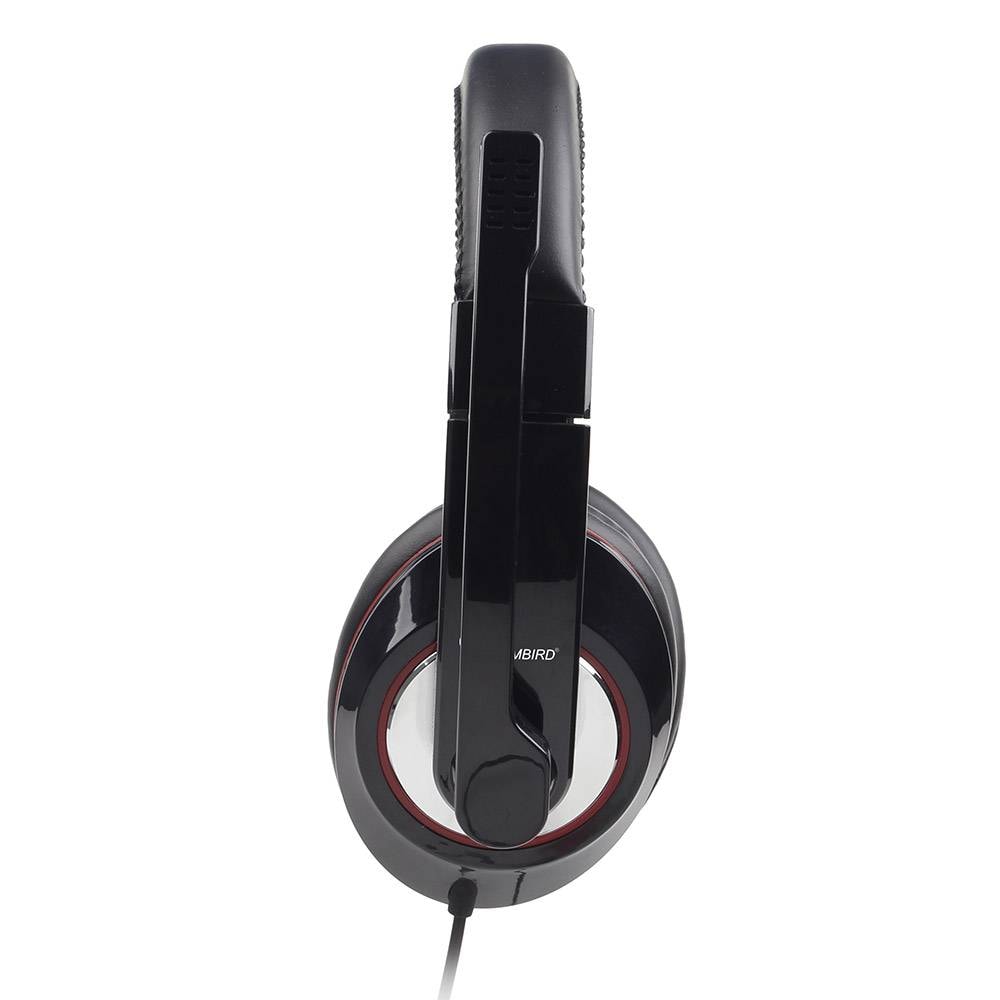 Product gallery prod_01KTKC23ZEEXR7DQKNBD94YCSN-2