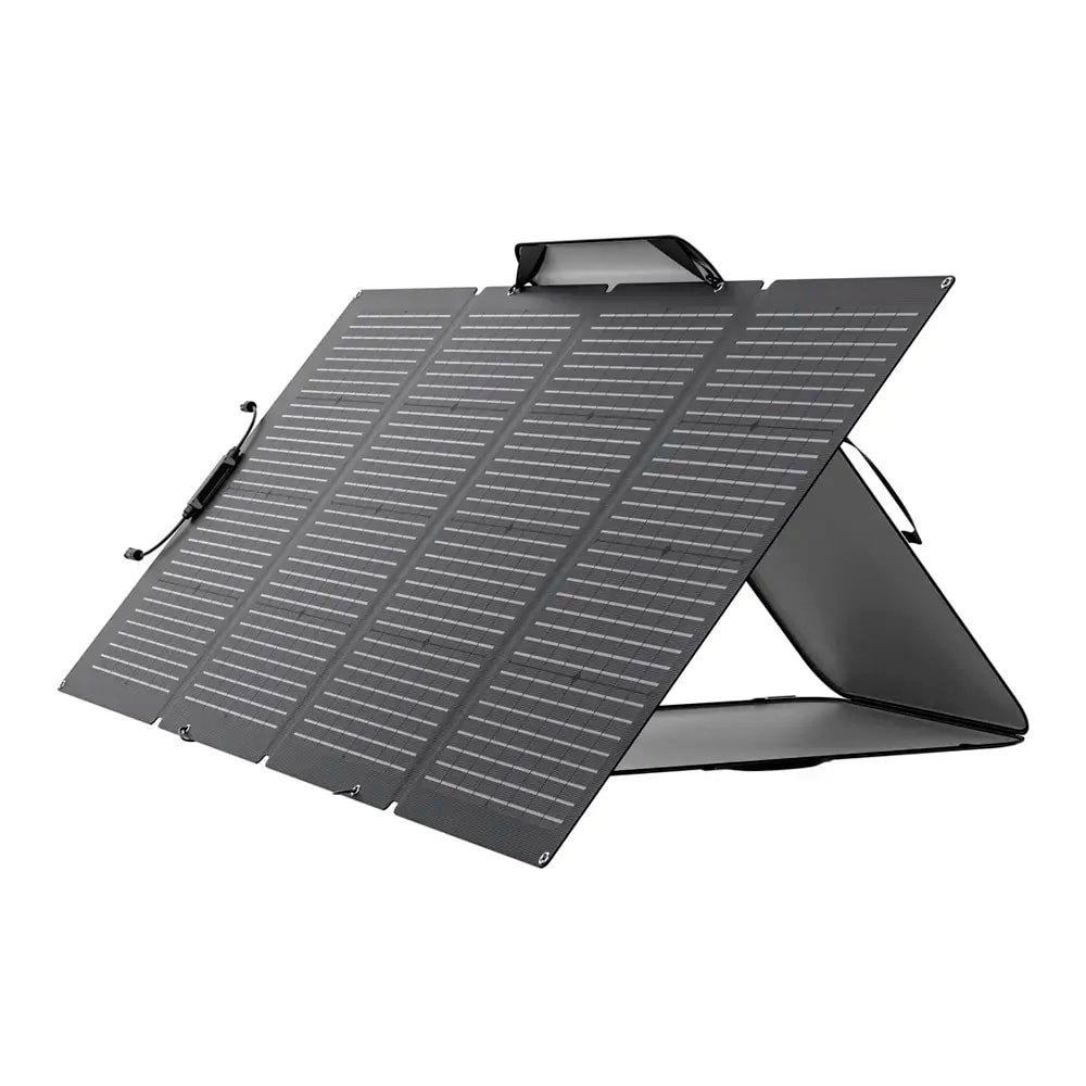 Product gallery prod_01KTKD2FYSBWCBF5F6C77W5J6W-1