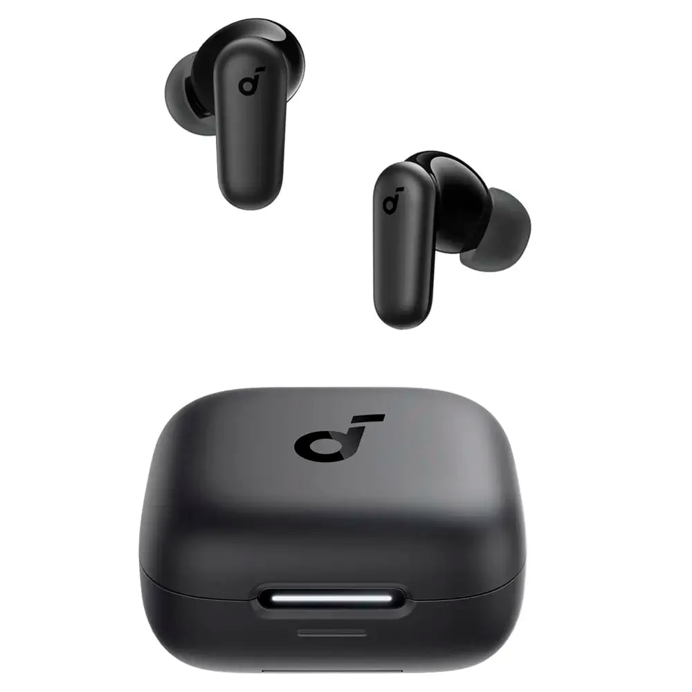 Product gallery prod_01KTKD3R4DYMJZ8CVK3HRVNY93-0