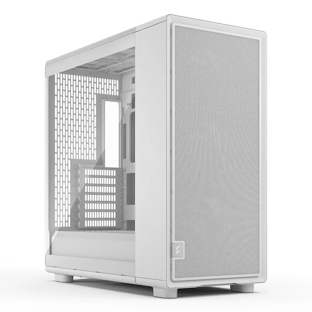 Product gallery prod_01KTKD7NAT2PMBM09YYM8RF0T2-0