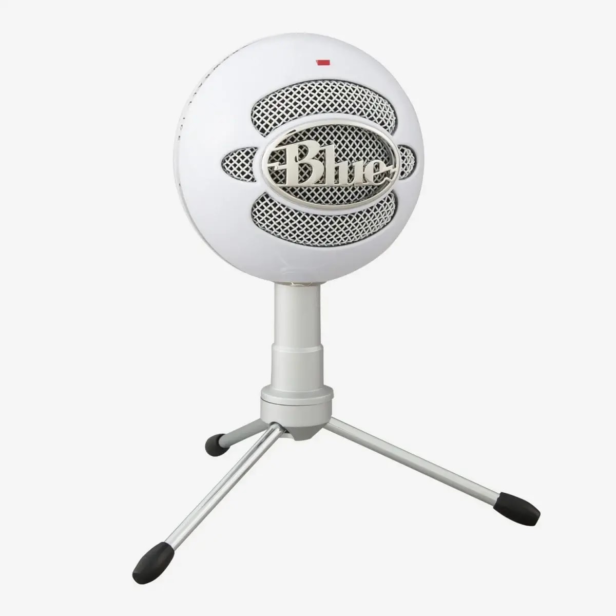 Product gallery prod_01KTKC778KZN5FS3FZDAQ2112B-2