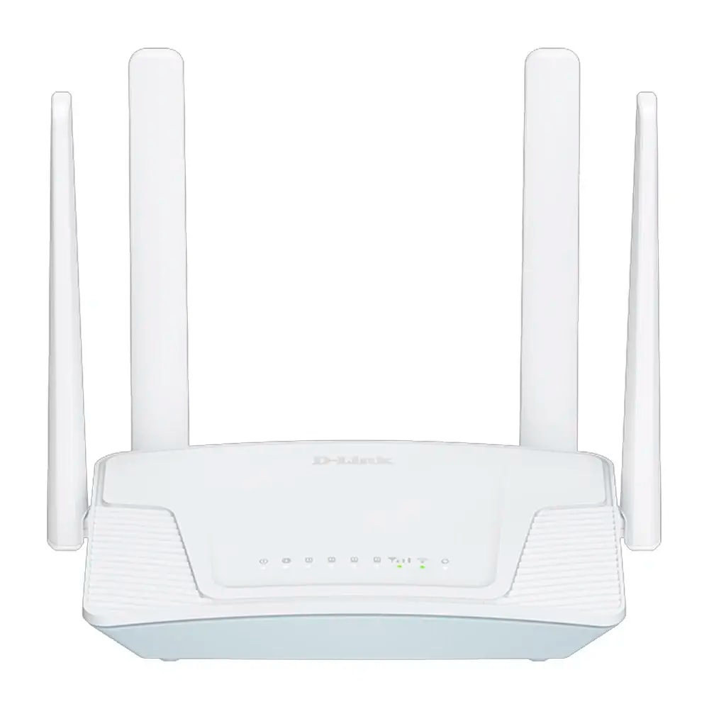 Product gallery prod_01KTKCXBN7TB2CCNT9G70EEJ7G-1