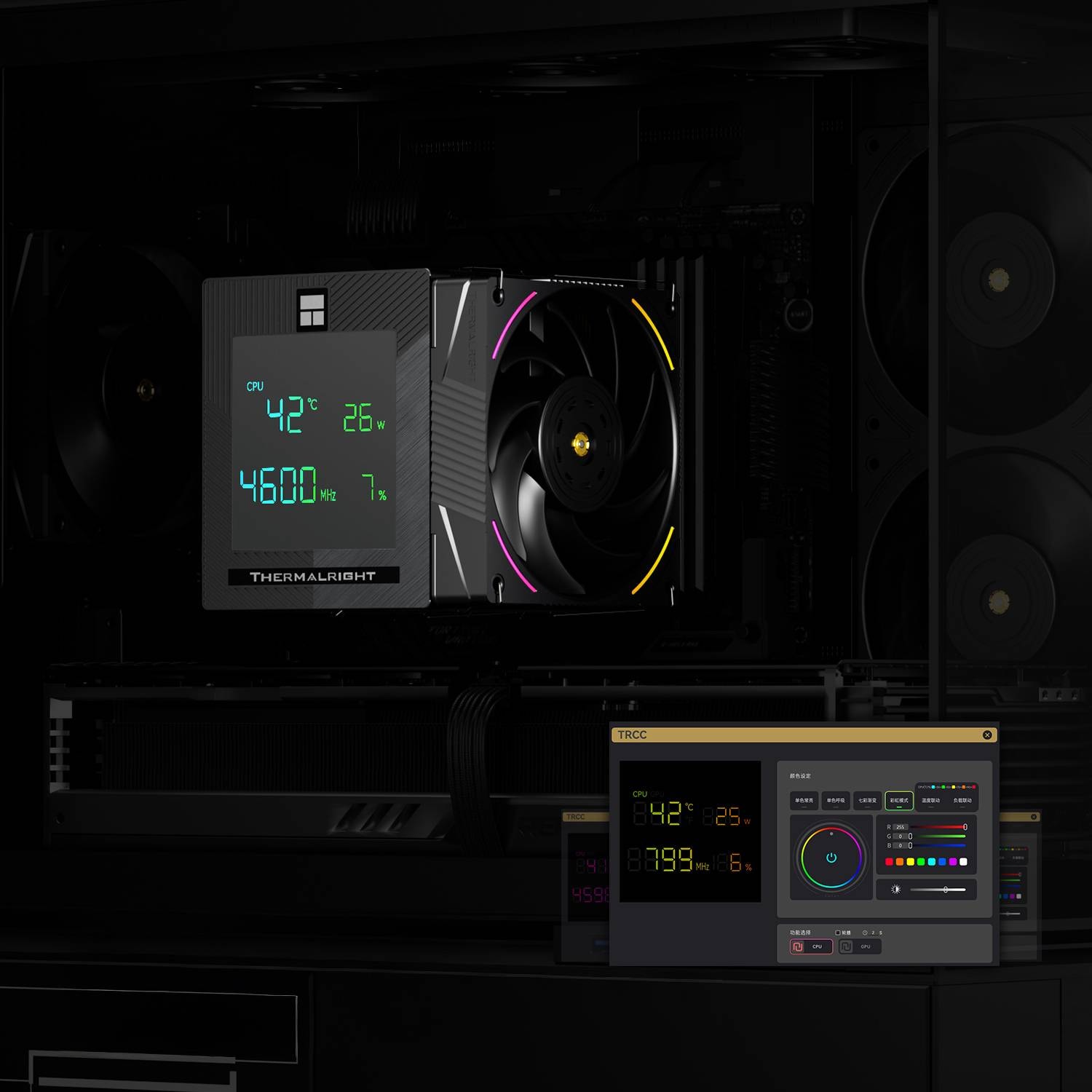 Product gallery prod_01KTKCZJHYBZ5WGD619THRKEXK-3