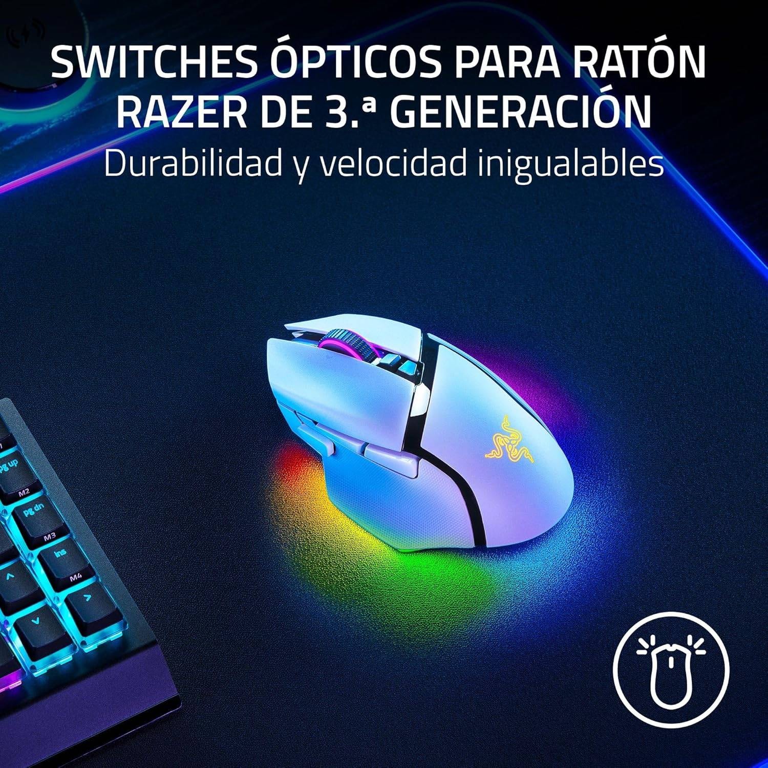 Product gallery prod_01KTKCDFSD9BR0S7A954SDV976-3