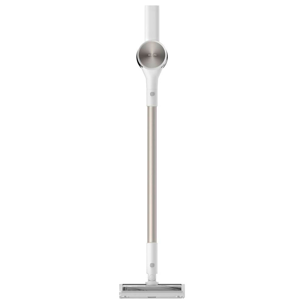 Product gallery prod_01KTKCF5MMDW68FB87H18ZRQ3N-1