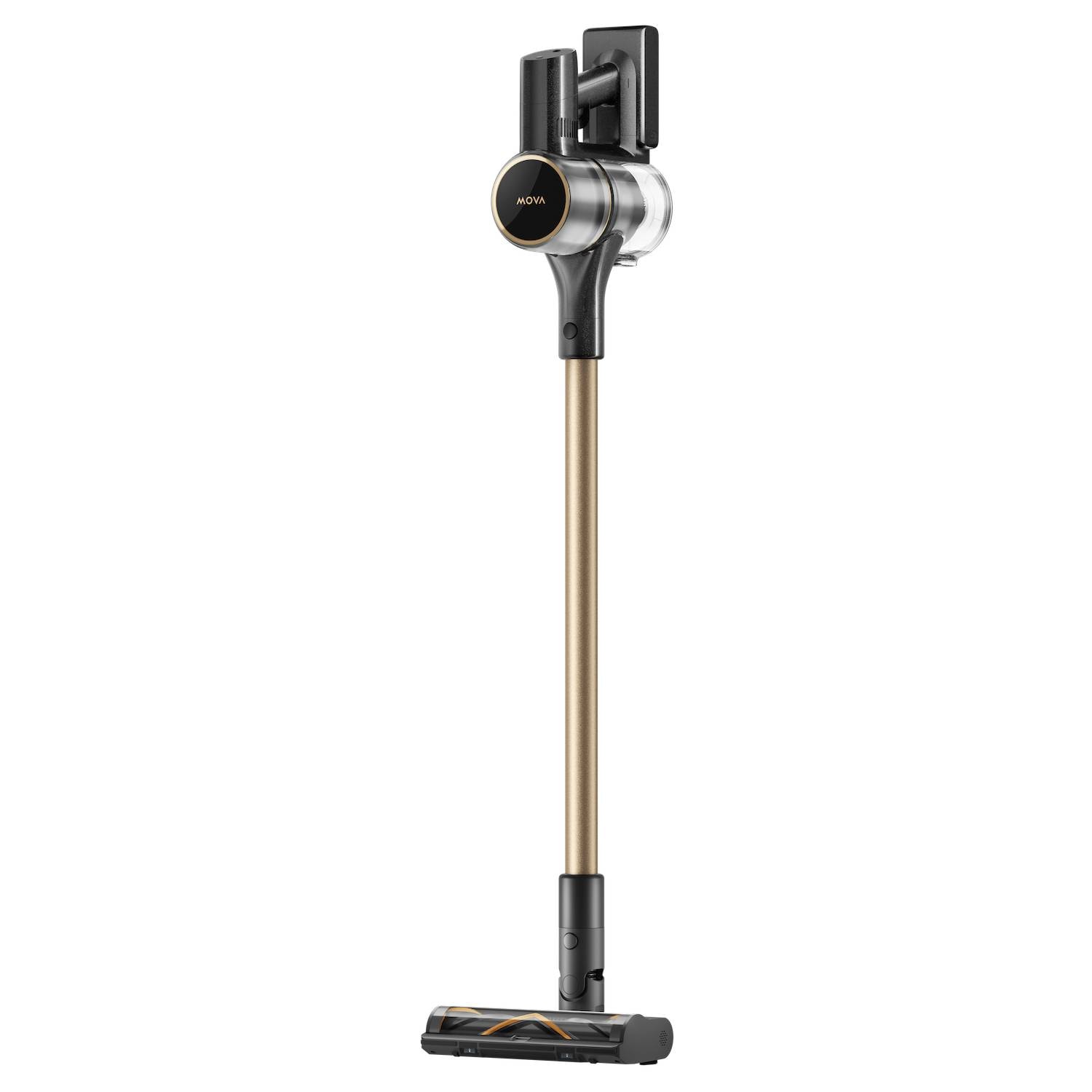 Product gallery prod_01KTKCN012WDQXT7W4MS0YJ5T2-2