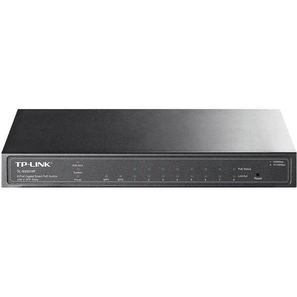 Product gallery prod_01KTKBT4KXDRSRF0DZN66HY9AS-1