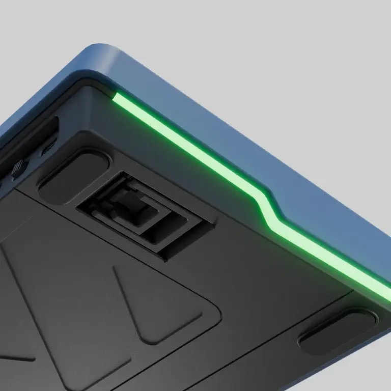 Product gallery prod_01KTKDPVJEZ8AKFFSTWBN0RZT5-5