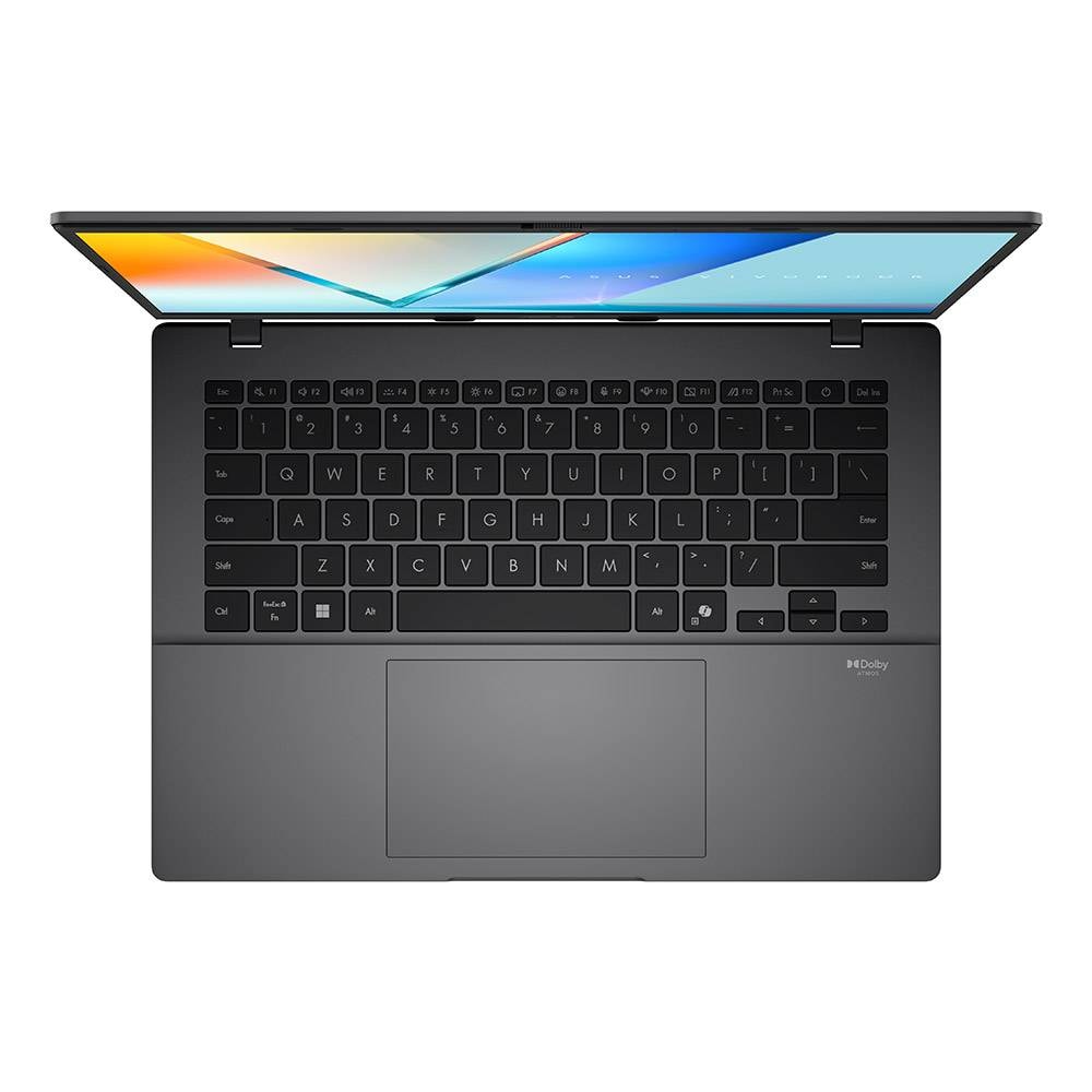 Product gallery prod_01KTKDH5MKD9W2TPV9FRZSKST2-5