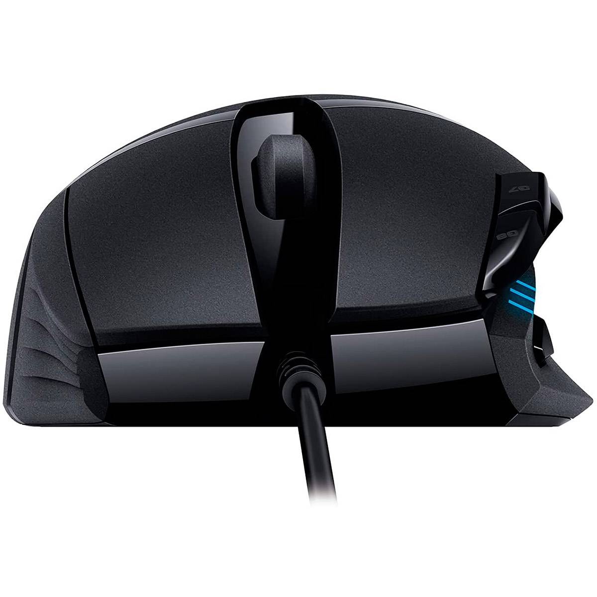 Product gallery prod_01KTKBX9R3HYV27XBJZE5AATVM-5