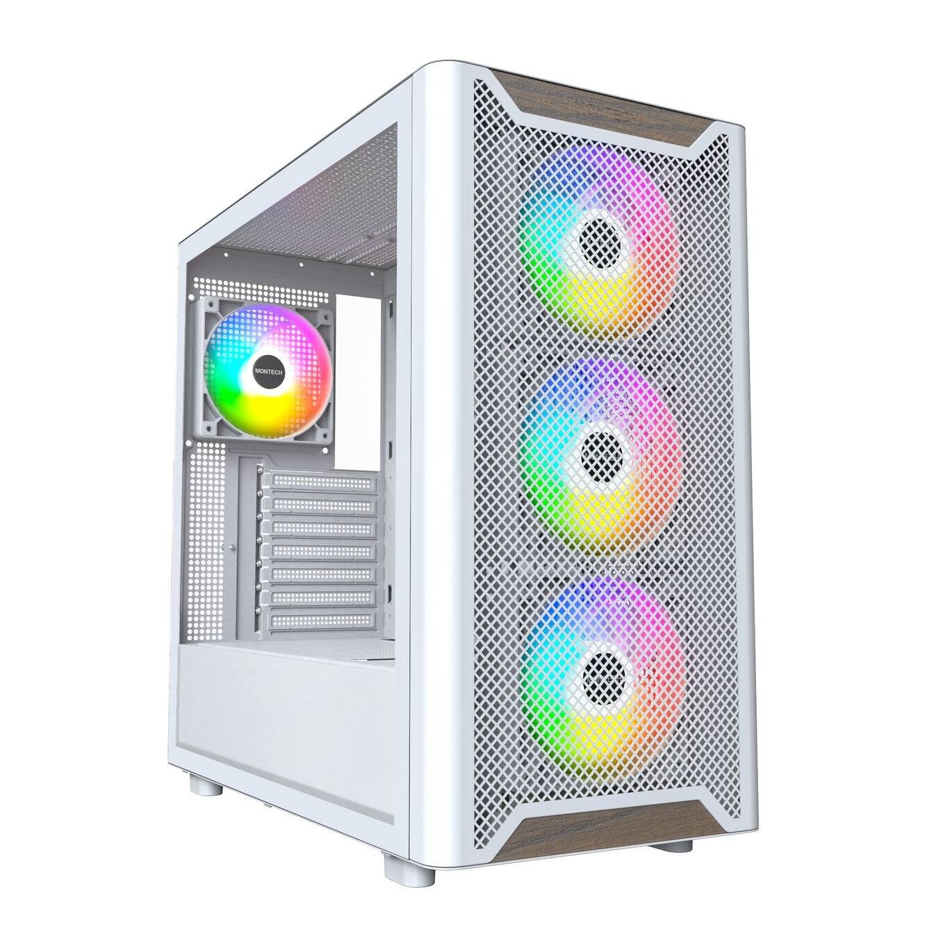 Product gallery prod_01KTKDKJPTYGPPWDXCBT0JGGM7-0