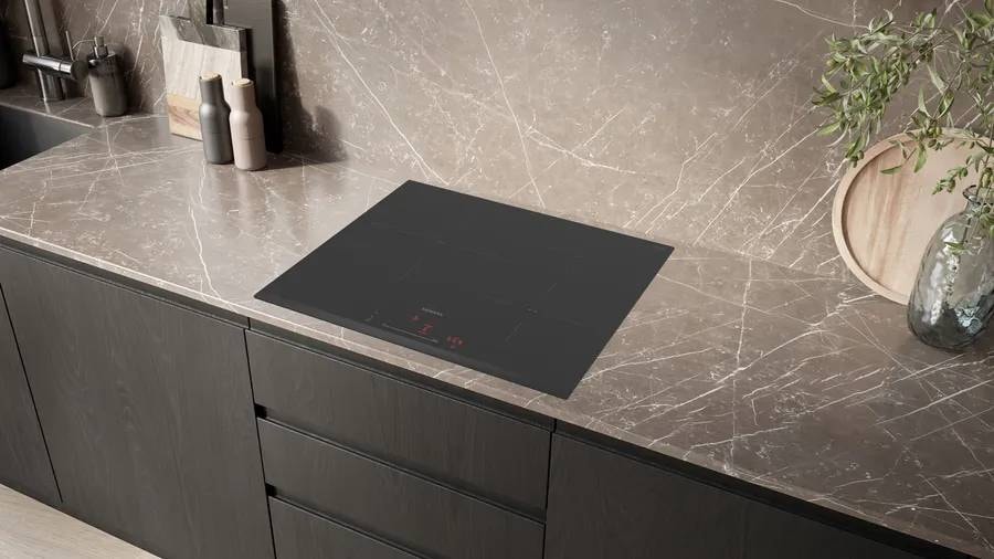 Product gallery prod_01KTKCEVPNA4J9H7VDFAAMDFQN-3