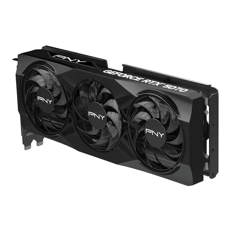 Product gallery prod_01KTKDDWX3W1RWYNHTPAB5JYF6-5