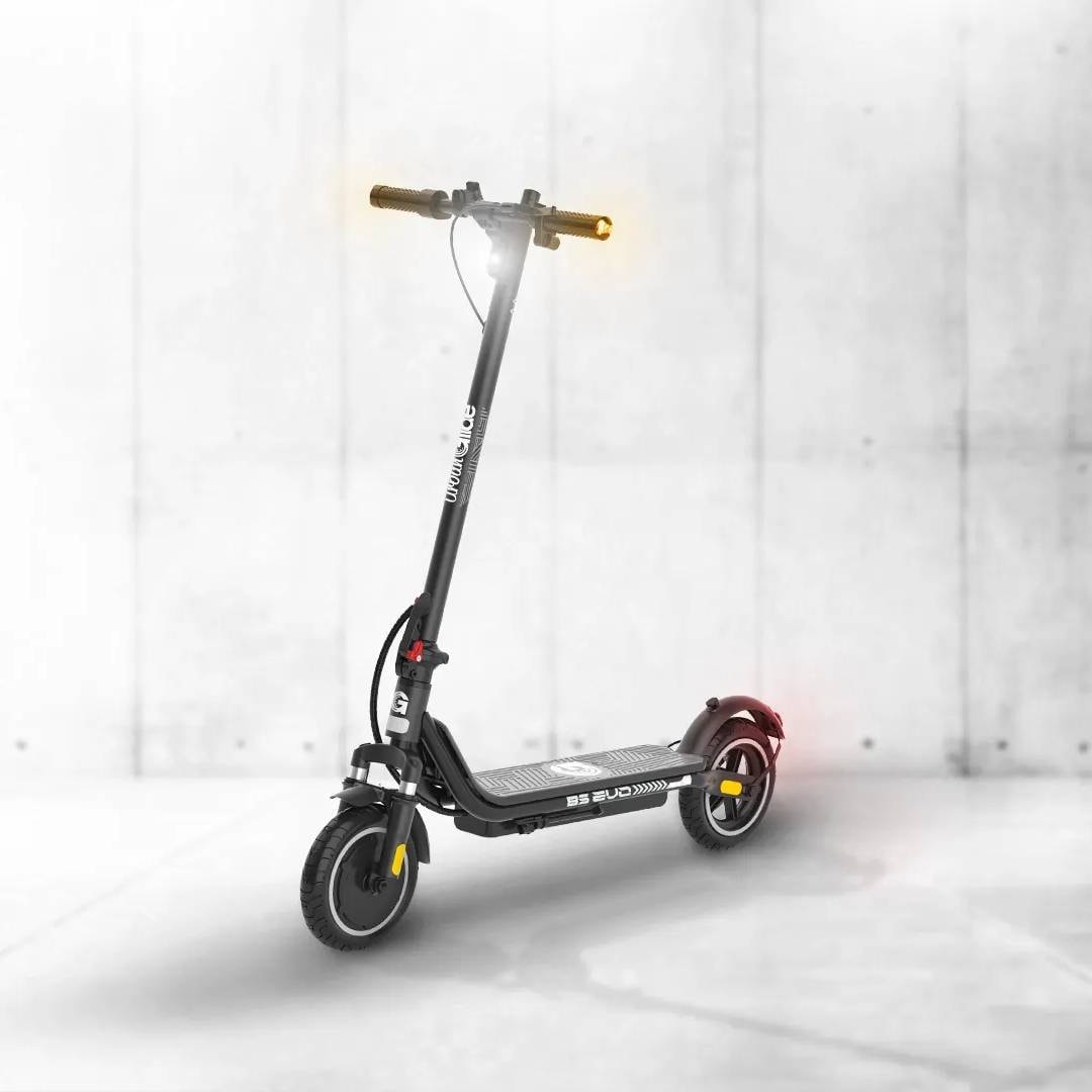 Product gallery prod_01KTKDSNNRV15KA1WSWJDCY81R-1