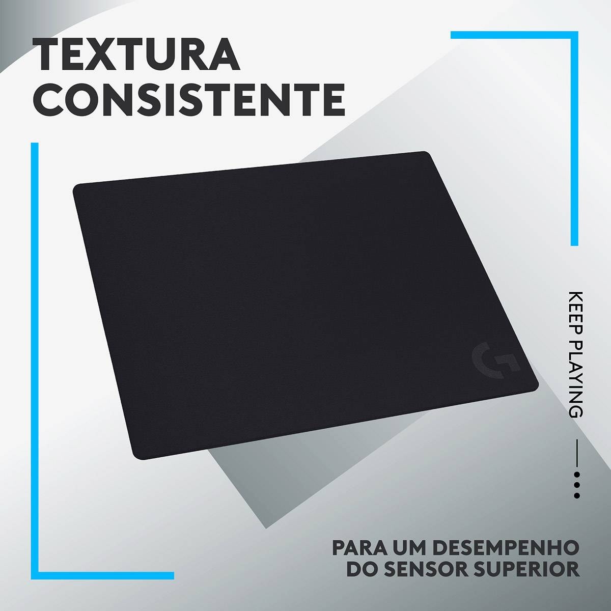Product gallery prod_01KTKBZ9DX2XBYC59Y7HCAWQFB-2