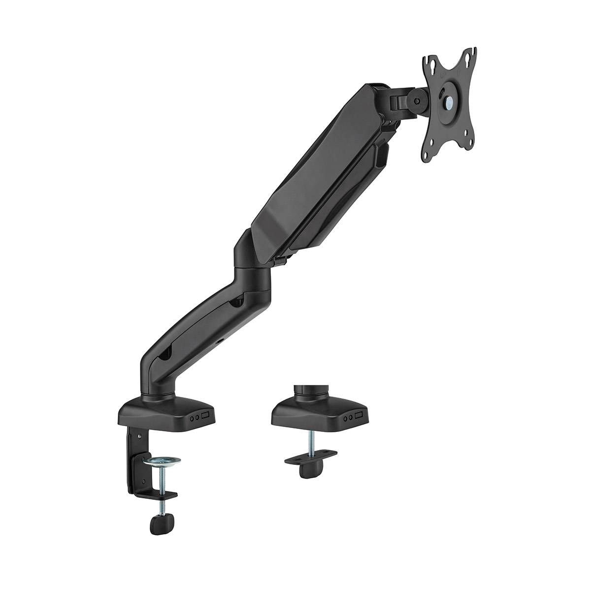 Product gallery prod_01KTKCD49DH8XHWPZFC0WQ8S0R-5
