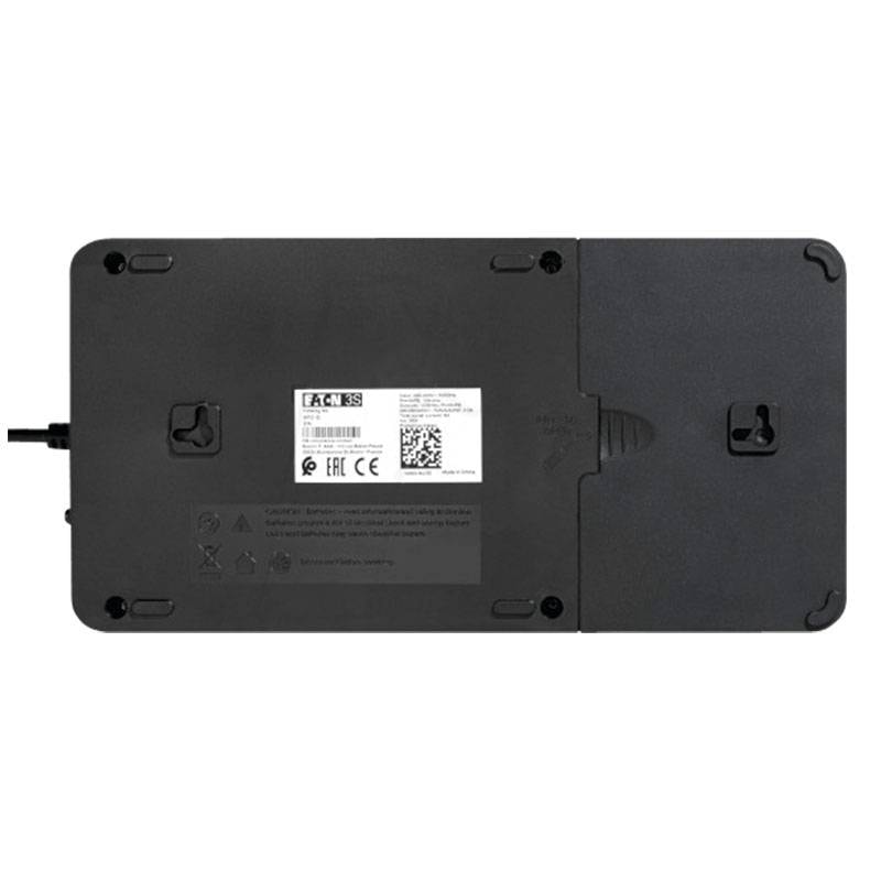 Product gallery prod_01KTKC7JGM00KPFJ5HP1926H46-3