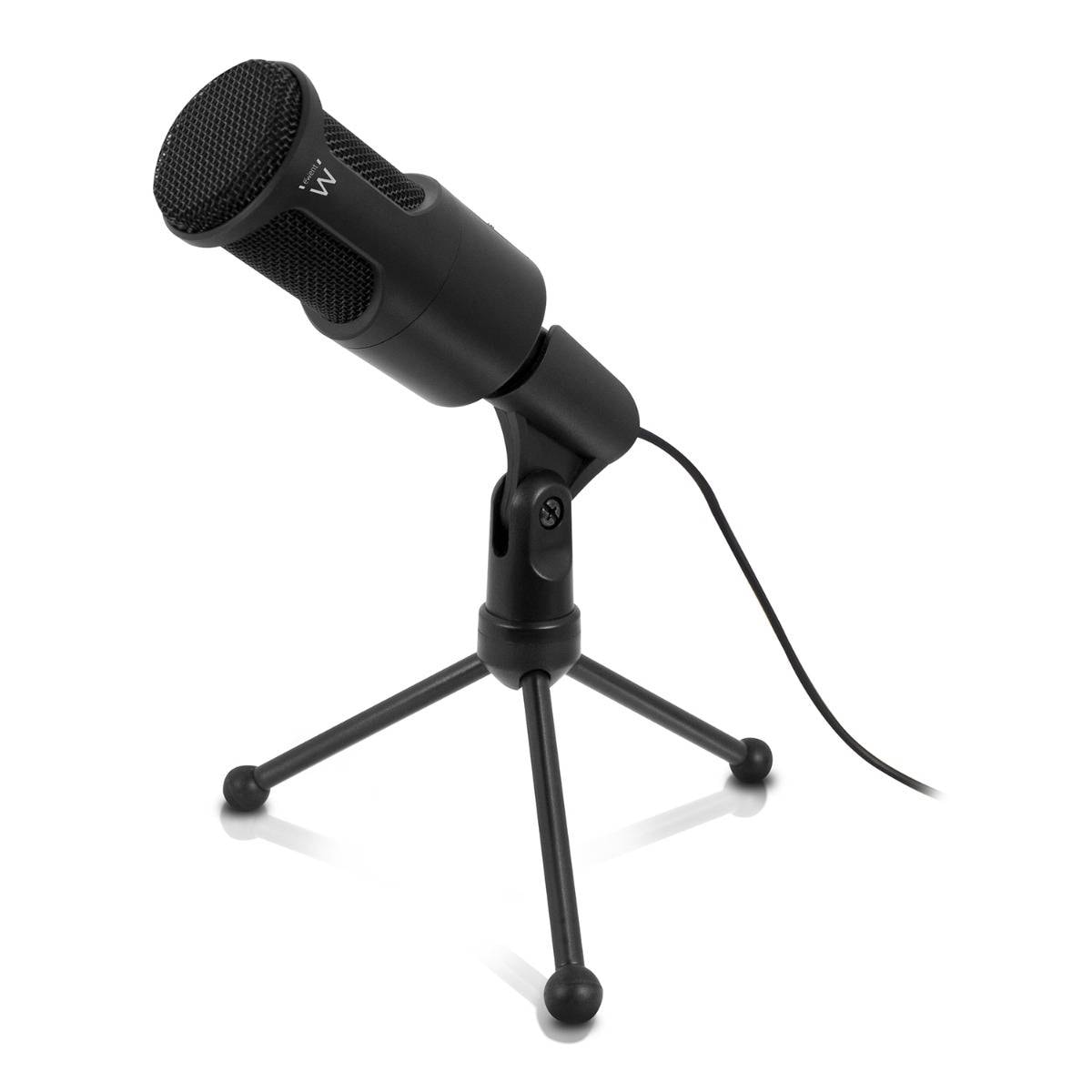 Product gallery prod_01KTKC2GEBPM0D95NSTC9ACZXQ-0