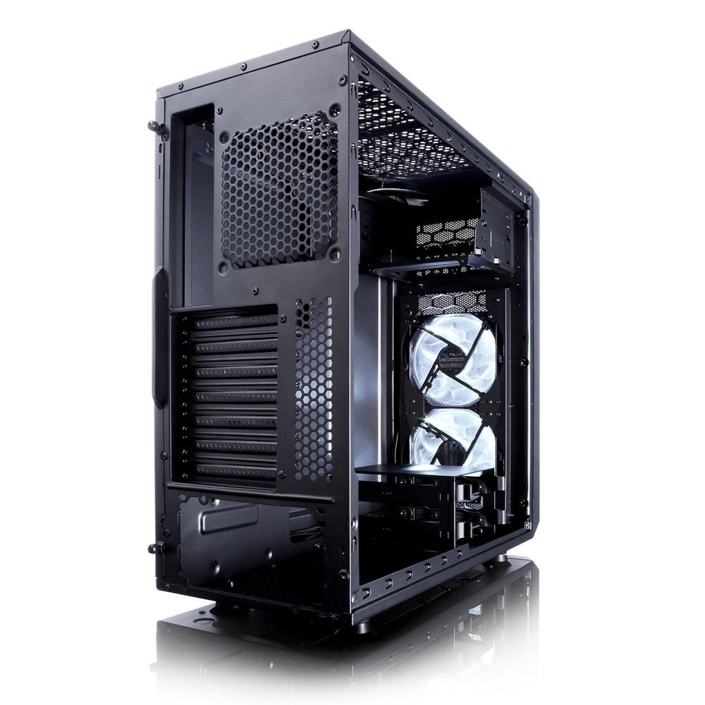 Product gallery prod_01KTKBZQJ8VZCNP5TB6V5VNQTH-3