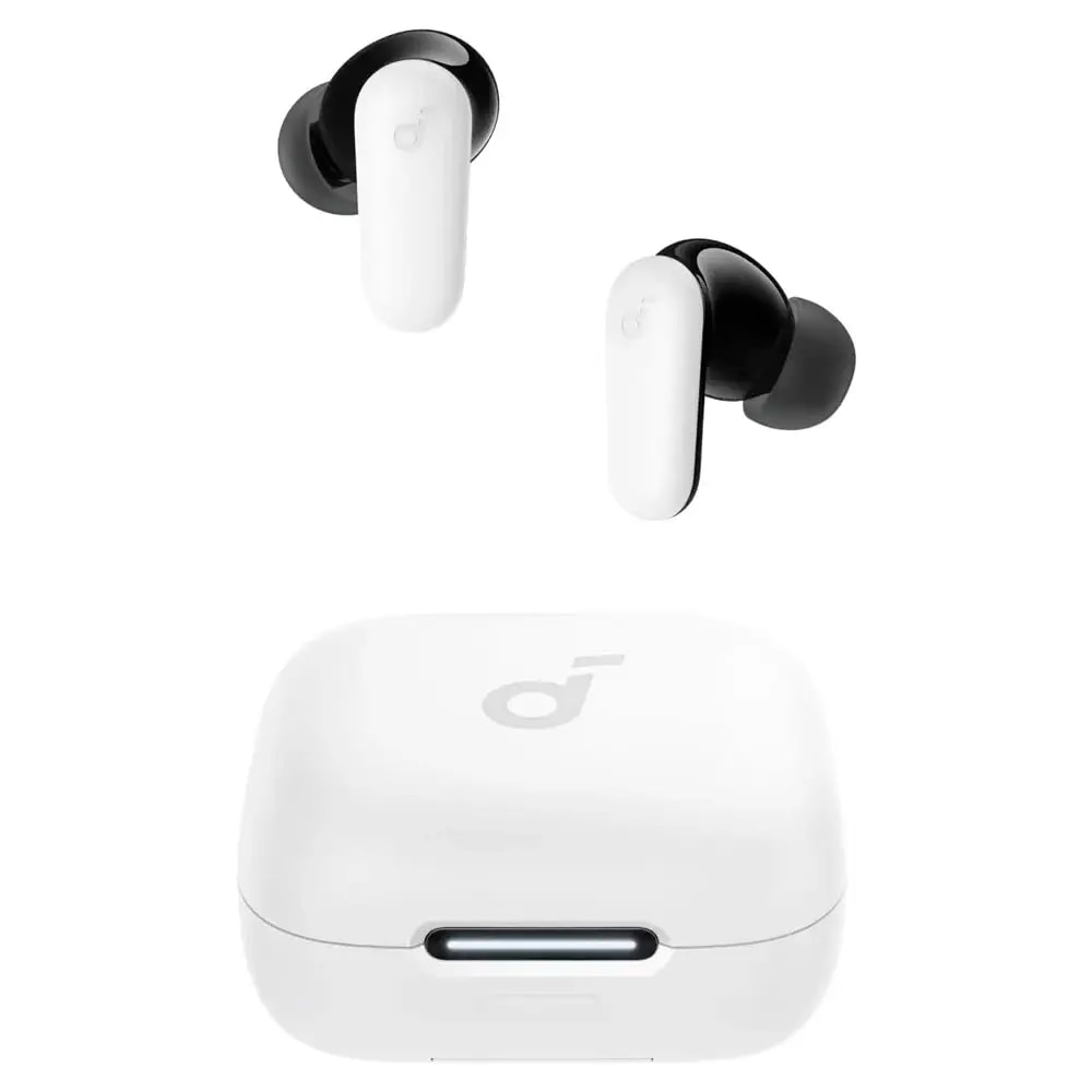 Product gallery prod_01KTKD3RR5V3C1NZ8CD0M4KHW5-0
