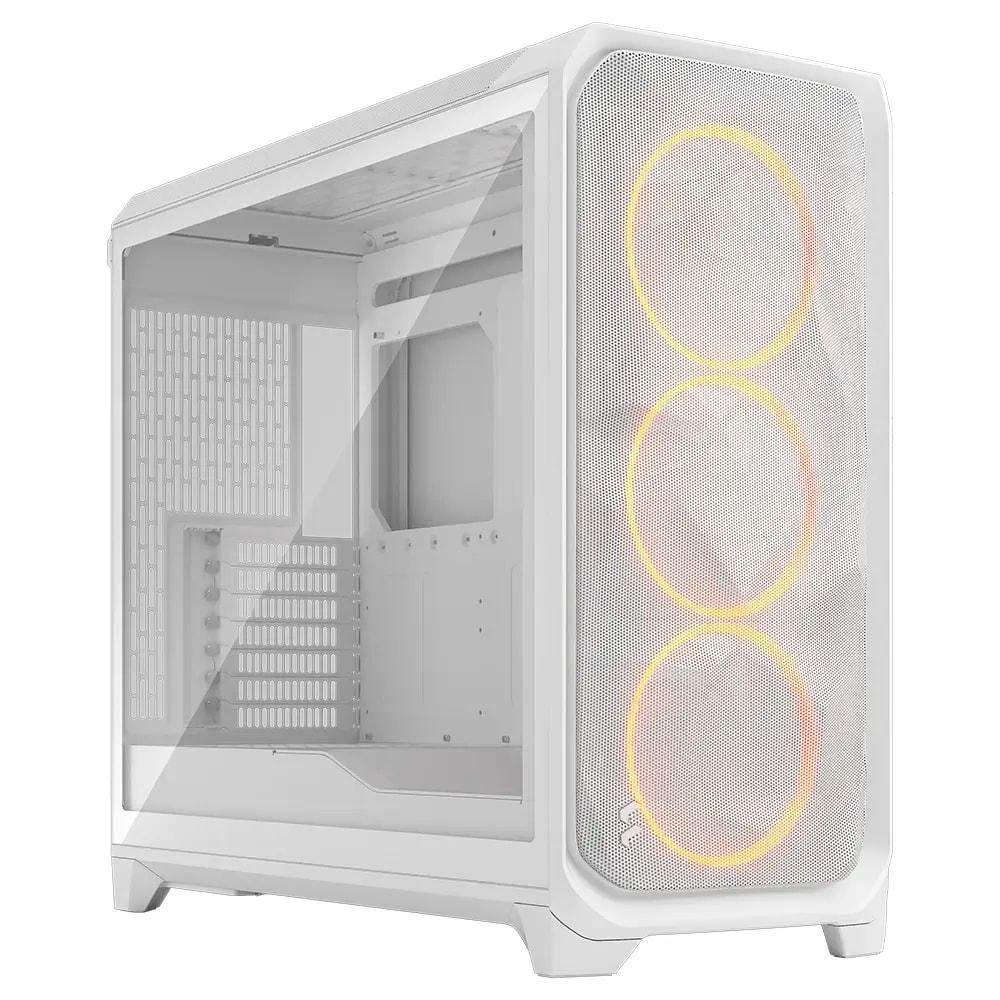 Product gallery prod_01KTKCVB864B82RAQBKYQ8FB4P-0