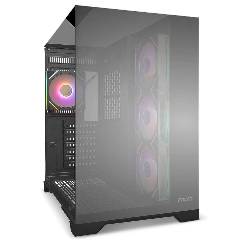 Product gallery prod_01KTKCPFKF133N3J4HRKYE2DV9-3