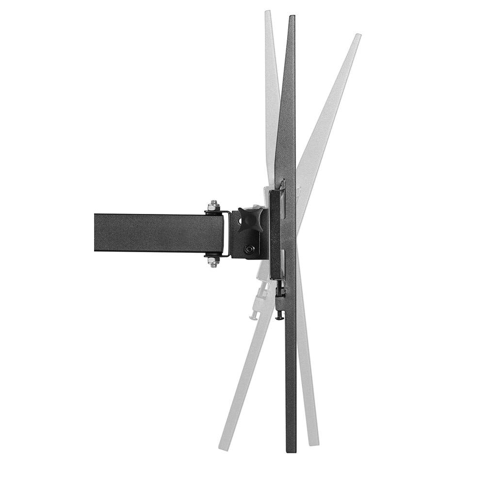Product gallery prod_01KTKC46HQNEMRNSKPBK2YJARN-5