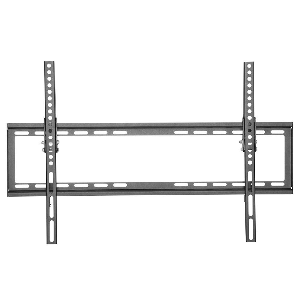 Product gallery prod_01KTKC3Z8PRPYGP1H5DQVKB29X-1