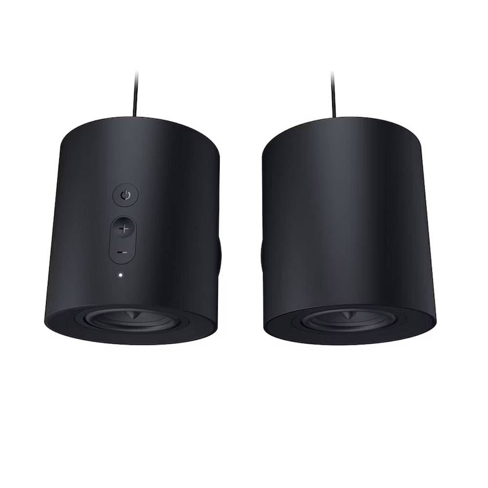 Product gallery prod_01KTKDD2TM0QT9M46J75J46WSX-2