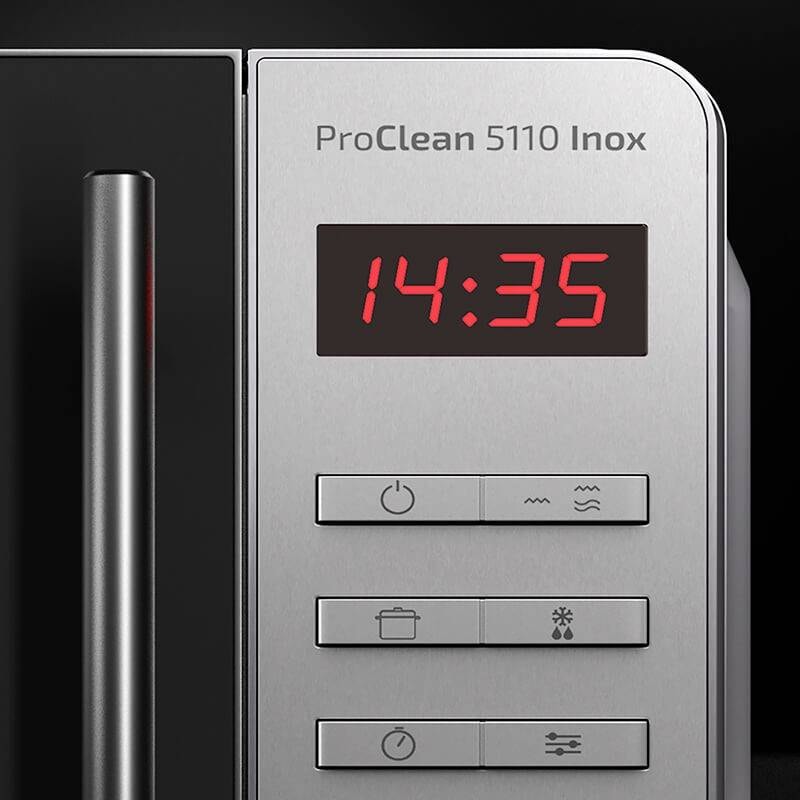 Product gallery prod_01KTKDG49J9FFPJ19QZ8VAQZKN-3