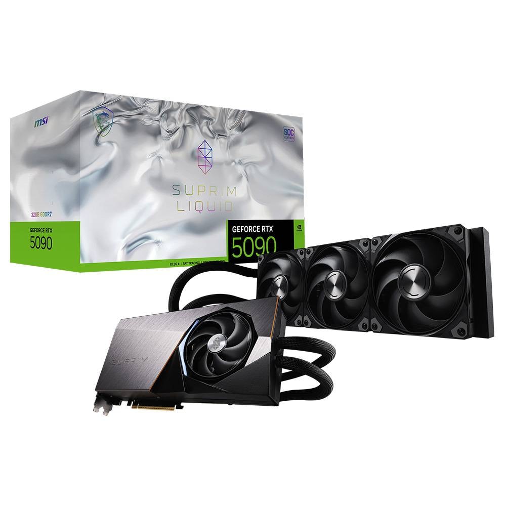 Product gallery prod_01KTKCH52X7DBQPB1EFFRFJR3G-0