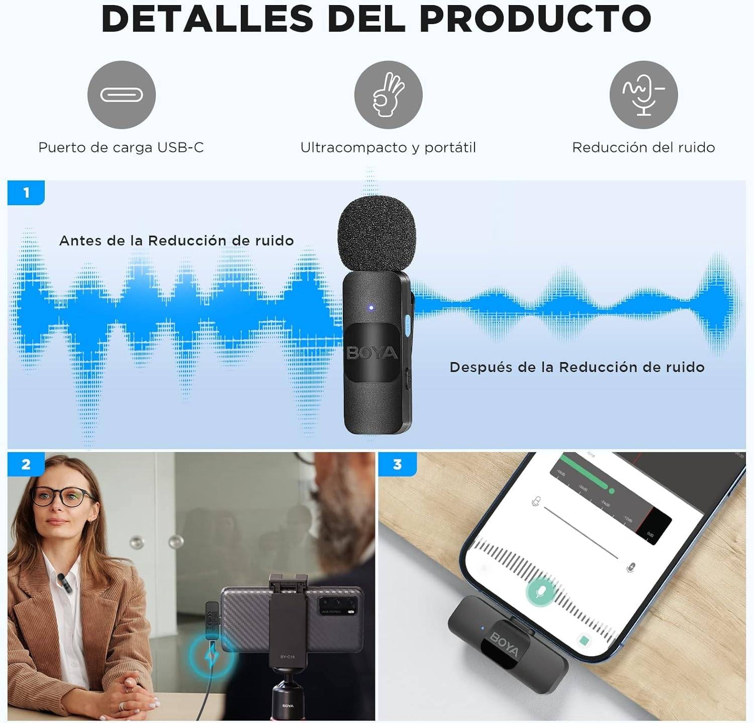 Product gallery prod_01KTKCF0WJQ2C2VE0EQ0G0QJAB-3