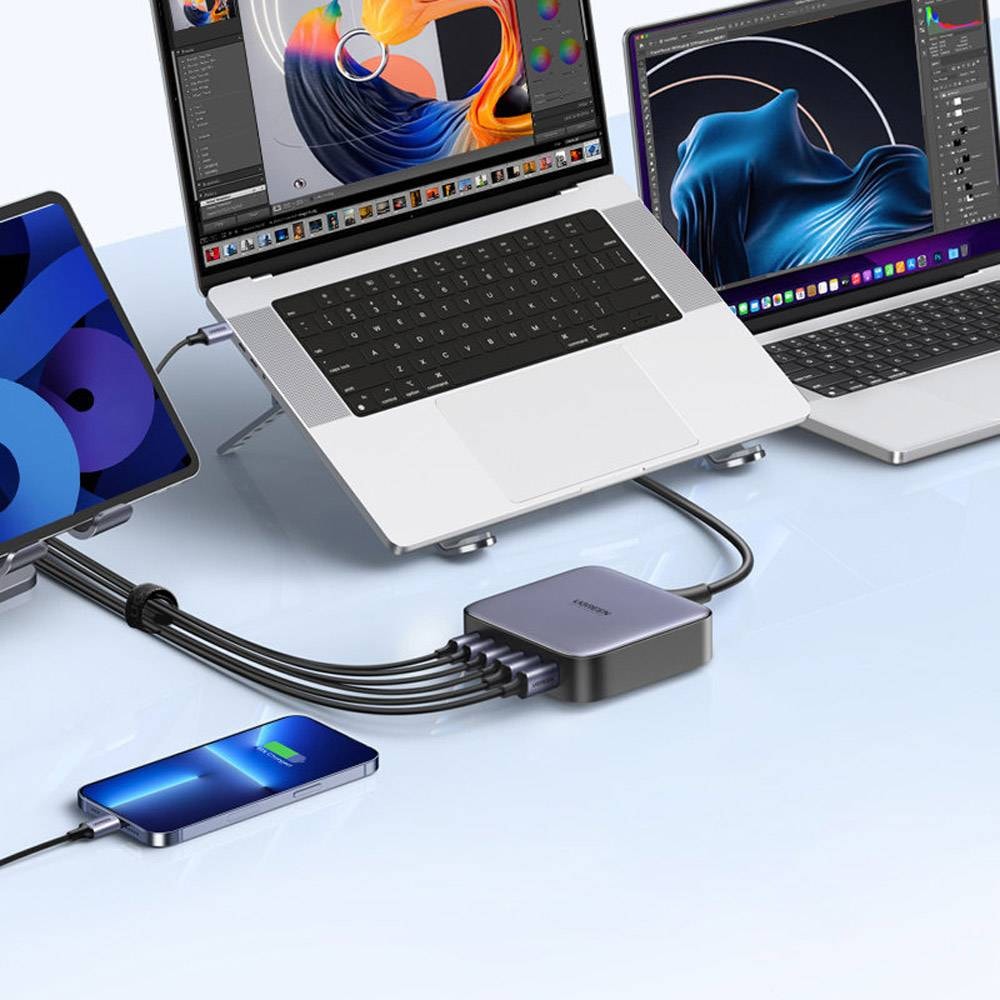 Product gallery prod_01KTKCQWJGBR9JFTYMWYCW9A1Y-1