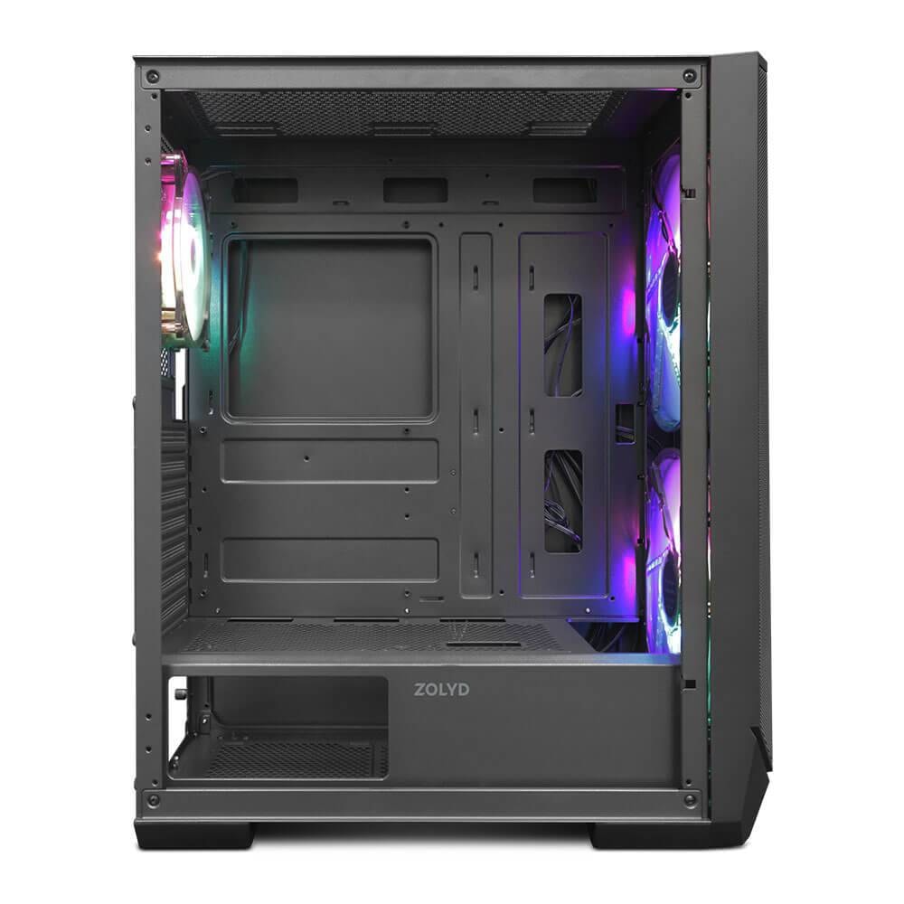 Product gallery prod_01KTKCD08DK7KDG4ZJA2SVBNNE-4