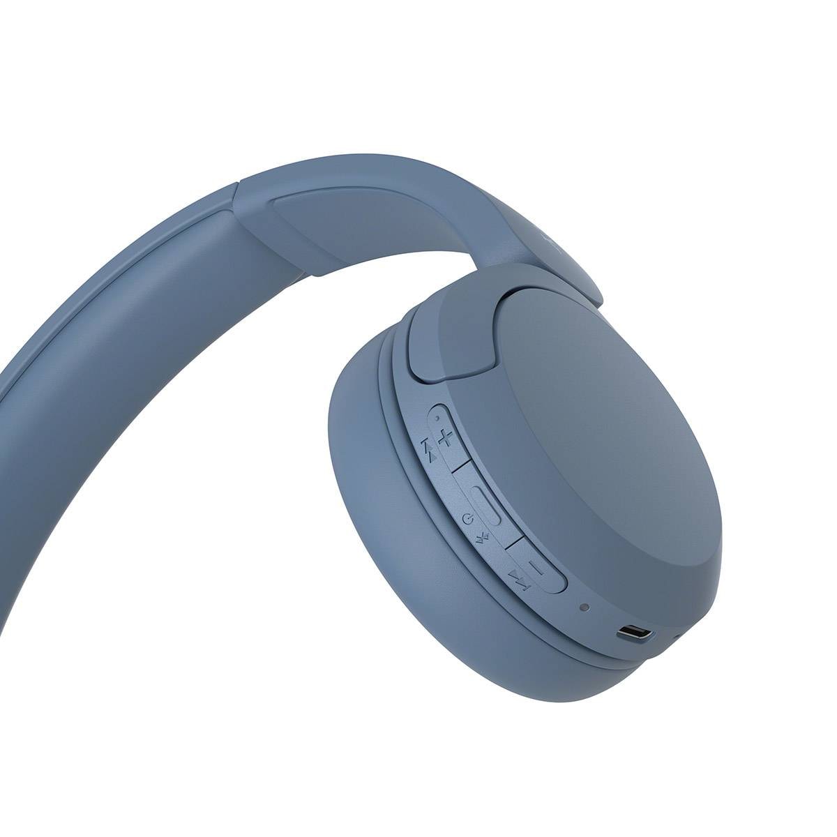 Product gallery prod_01KTKD3JH088H8PBJVNVV6ZTWE-4