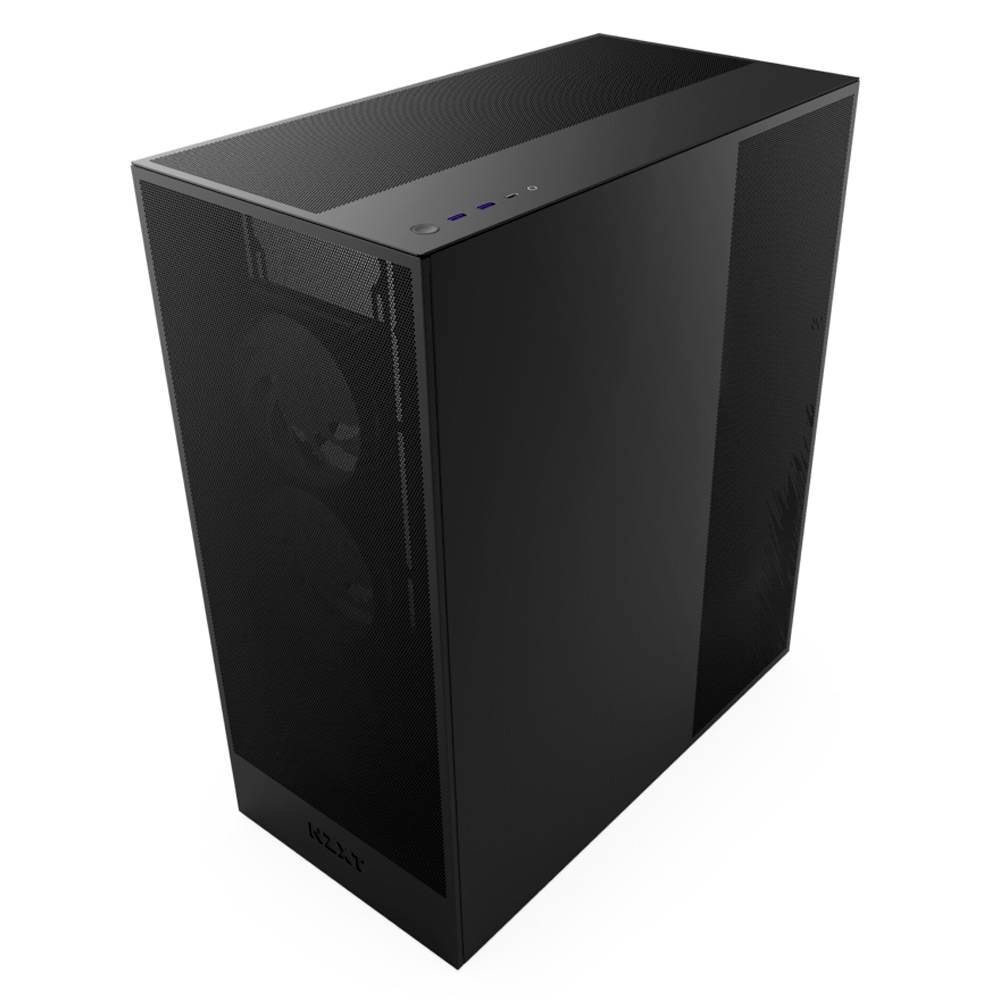 Product gallery prod_01KTKCBQEVH9F5C1HNDSARTACY-3