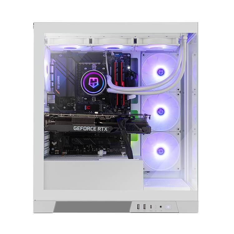 Product gallery prod_01KTKCBHKW6K51DMN4ZYRCVT0Z-5