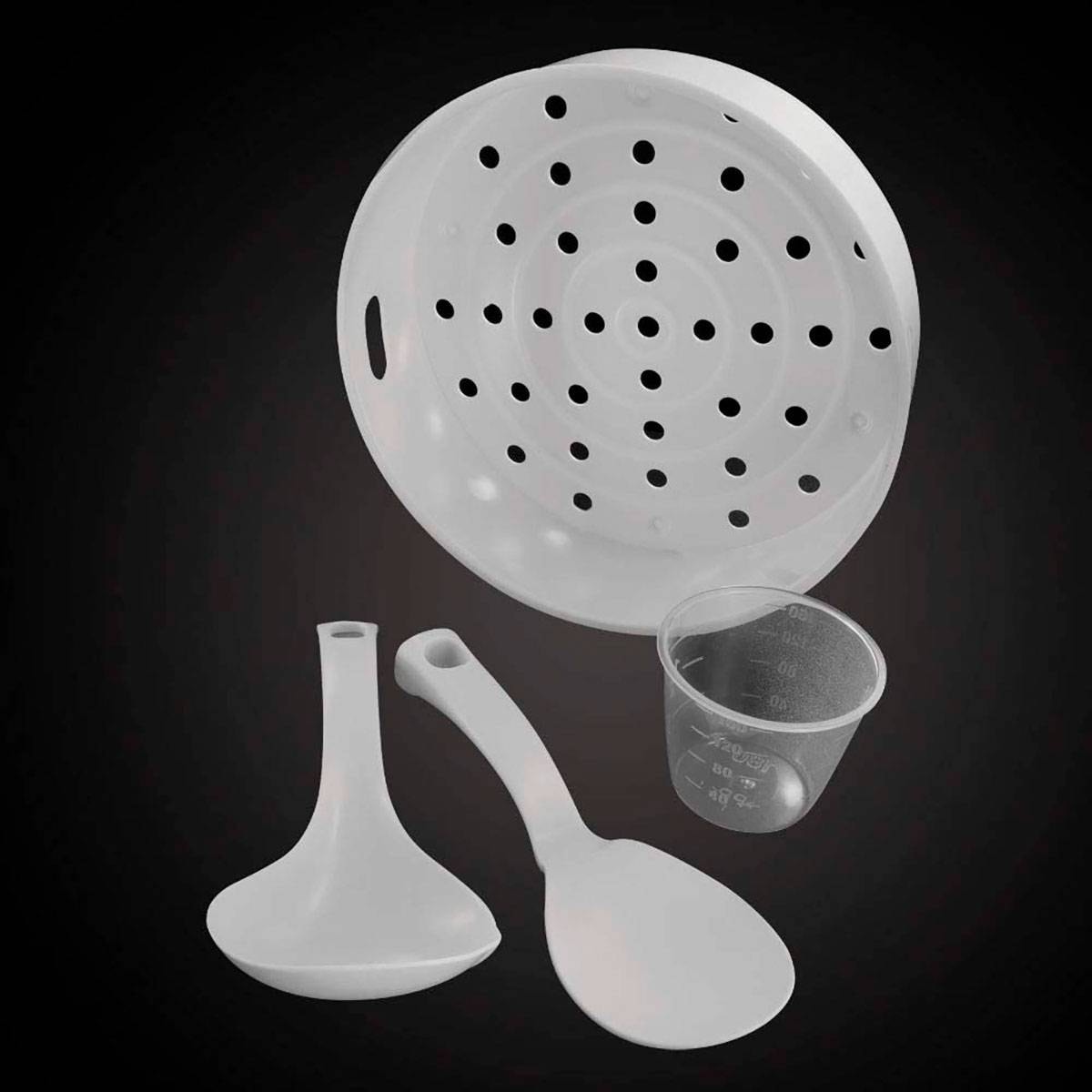 Product gallery prod_01KTKC74GH6J7X2Q8Q0XDDJVV7-4