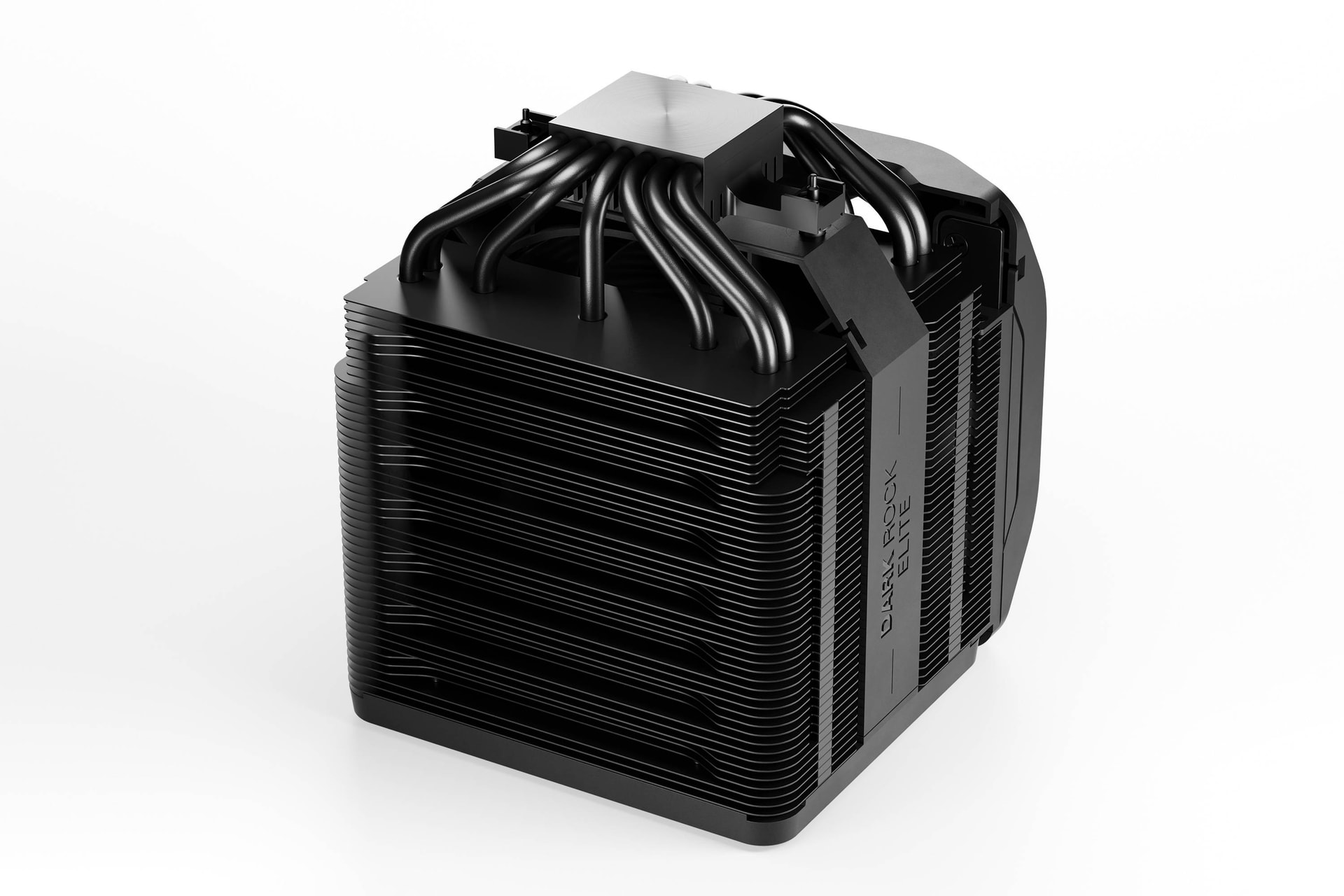 Product gallery prod_01KTKD14AKT3G9QH0RYYGXAZVR-4