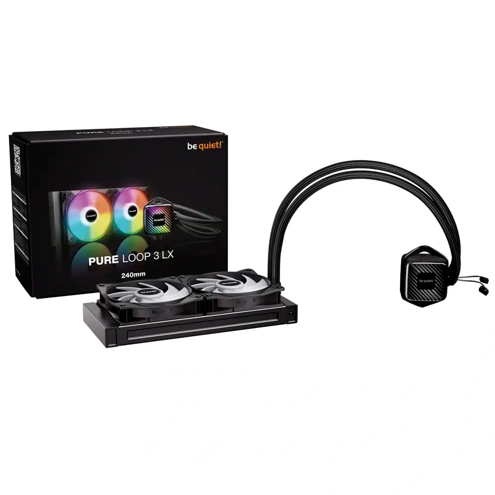 Product gallery prod_01KTKD13SR3ZTV6WBYGCSFWT97-1