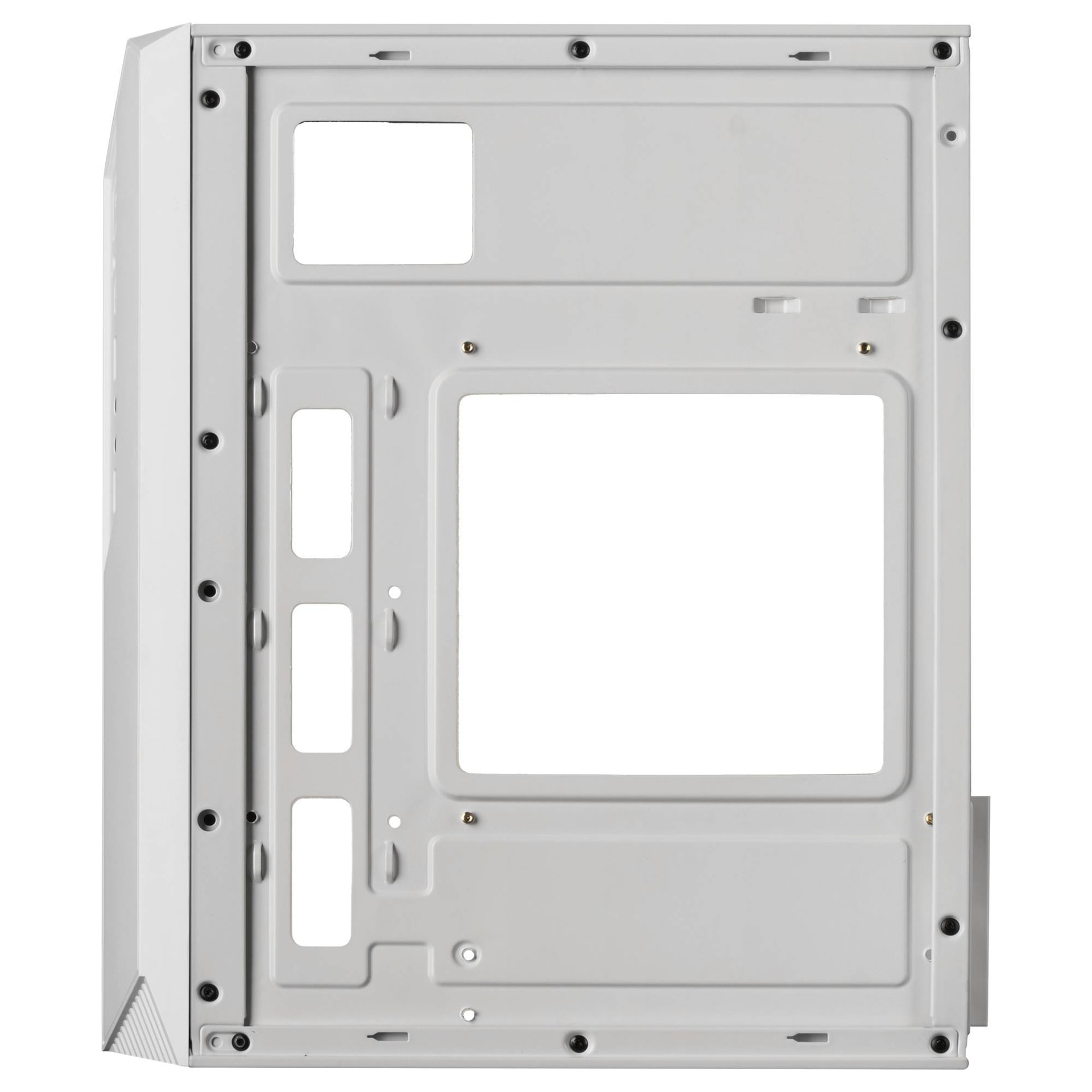 Product gallery prod_01KTKCQA7B25ZJ2BC7JXTN5TYE-3