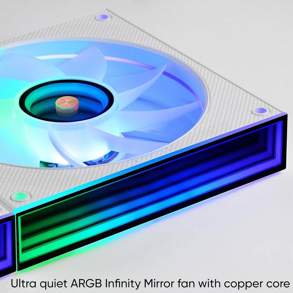Product gallery prod_01KTKDM6H3GKS7MQ376XNWESFF-3