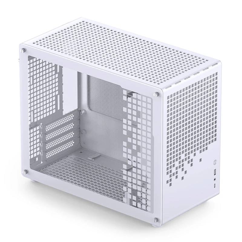 Product gallery prod_01KTKDRAYM9R1NGXN920EPWJWM-3