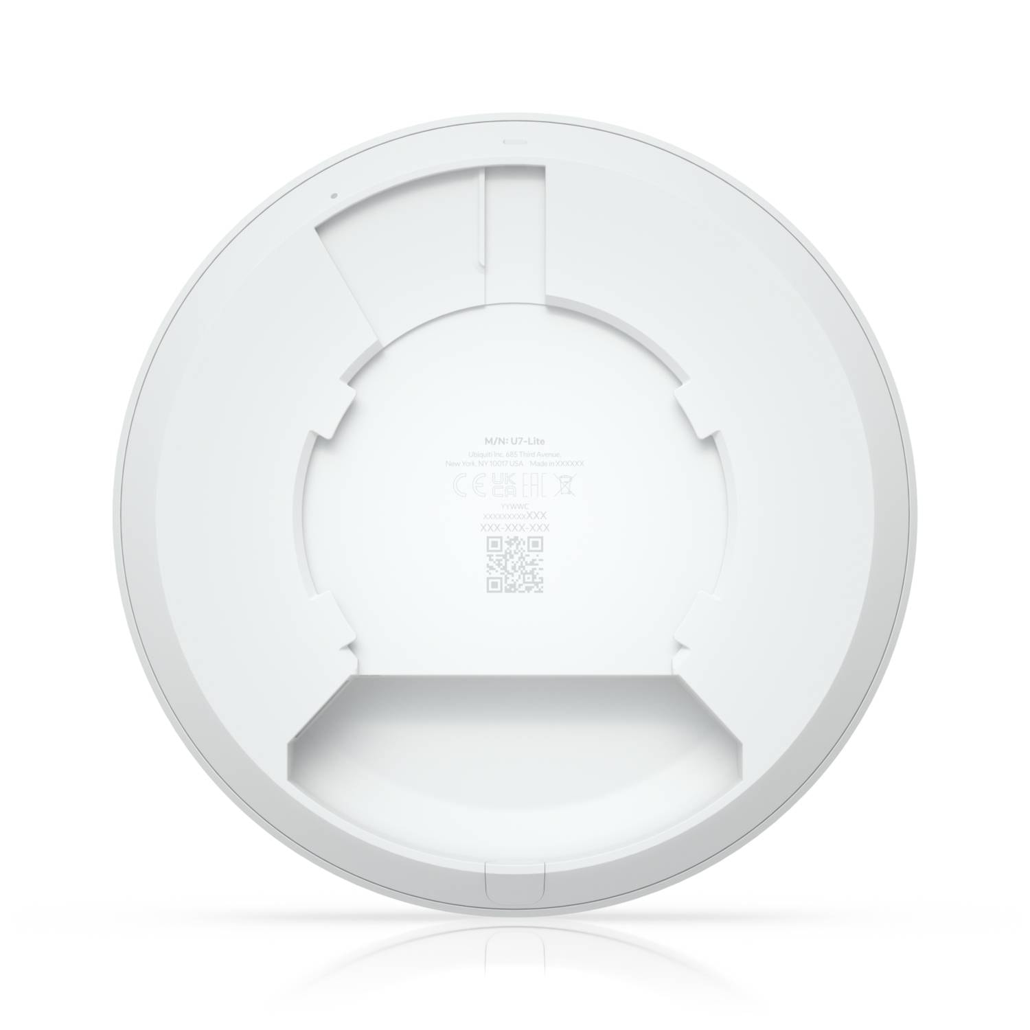 Product gallery prod_01KTKCNYBY07WVVDYSF79AE0DE-5