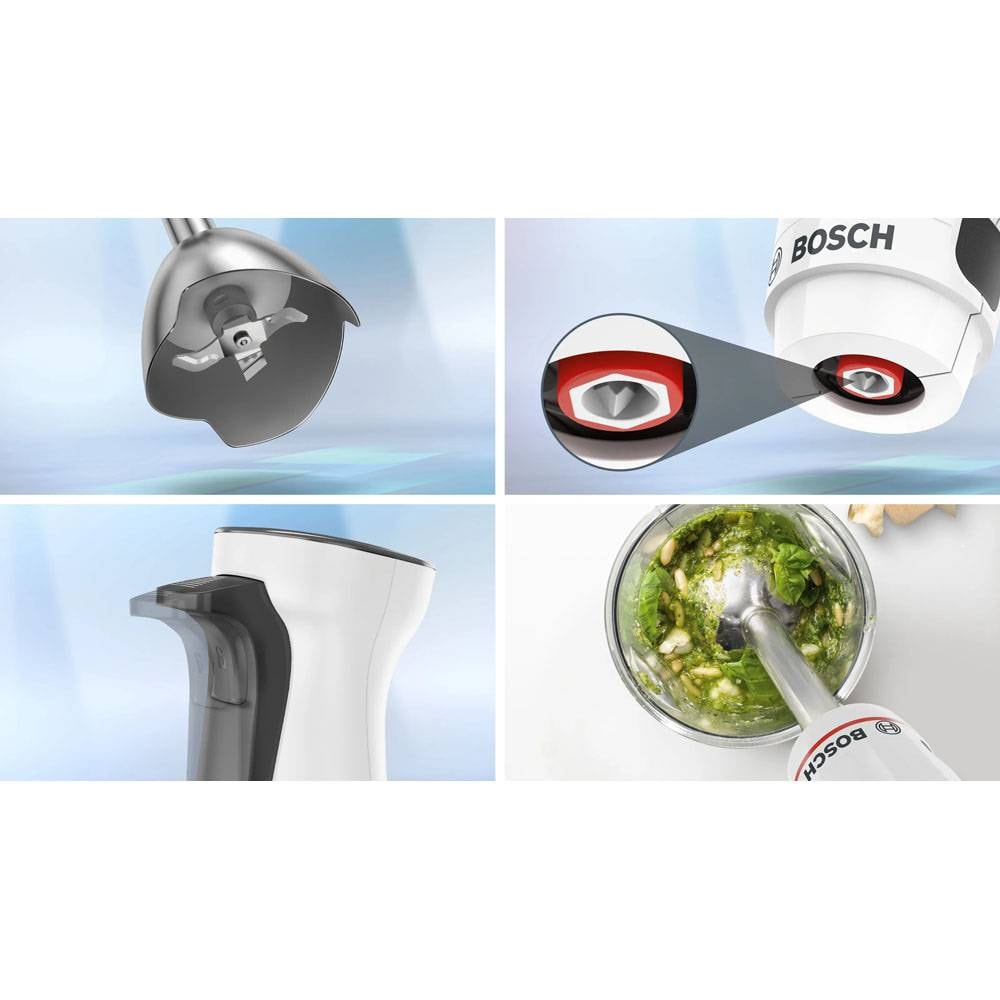 Product gallery prod_01KTKCBJXS5VM48Z71R39S5EYB-3